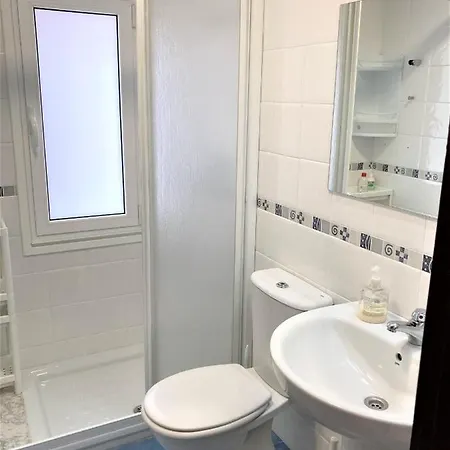 Tranquilidad Y Cercania. Wifi. Parking Incluido! Oviedo Exterior photo
